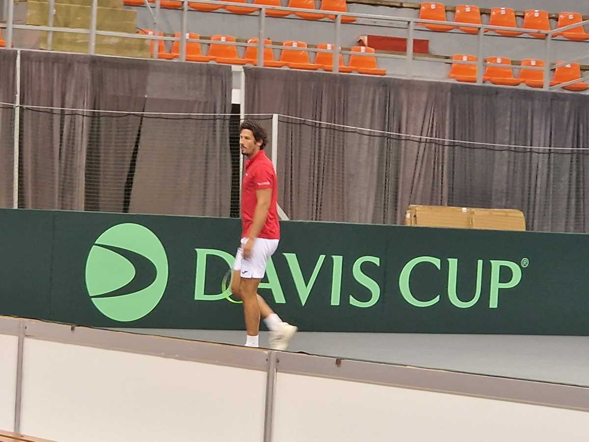 WhatsApp Image 2025-09-09 at 1.03.22 PM.jpeg