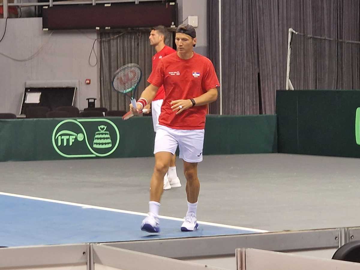 WhatsApp Image 2025-09-09 at 1.30.19 PM.jpeg