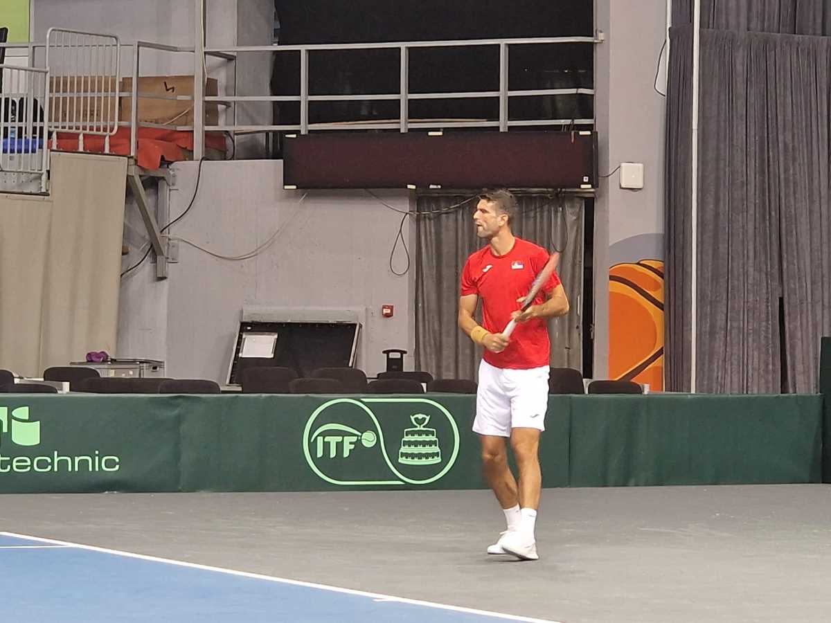 WhatsApp Image 2025-09-09 at 1.28.37 PM.jpeg