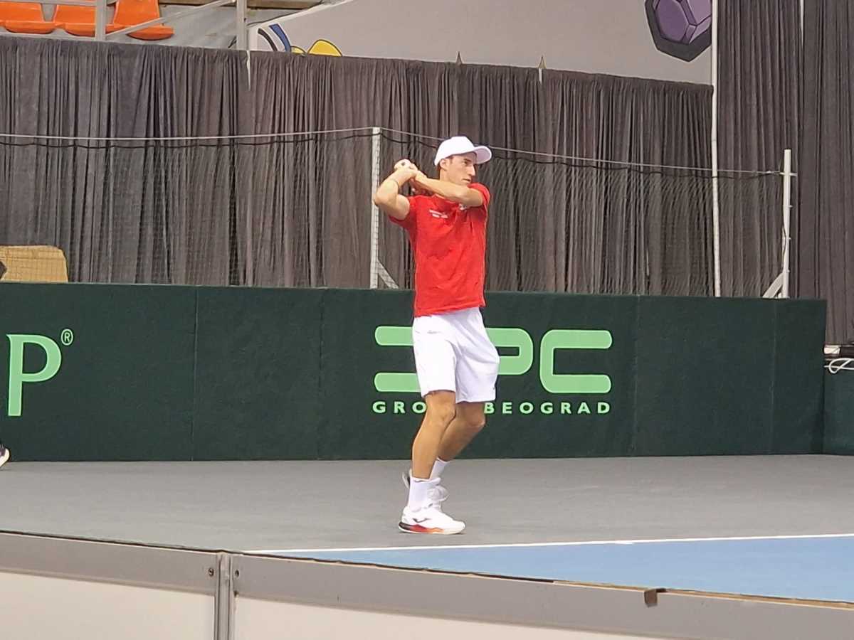 WhatsApp Image 2025-09-09 at 1.28.09 PM.jpeg