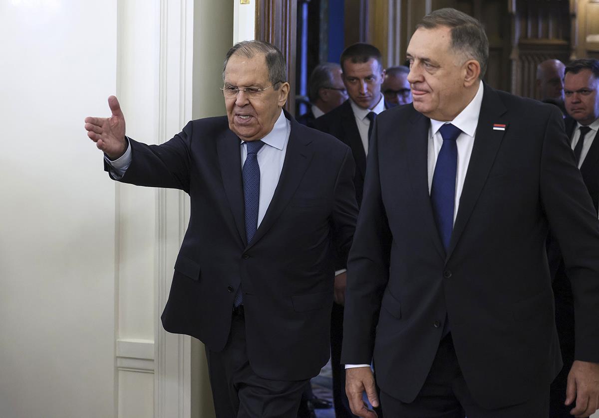 Milorad Dodik Segej Lavrov (25).jpg