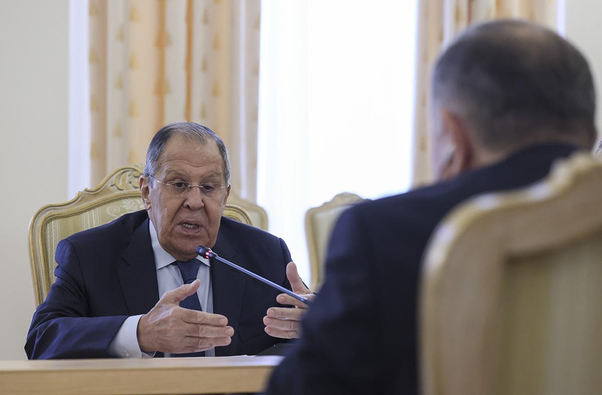 Milorad Dodik Segej Lavrov (23).jpg