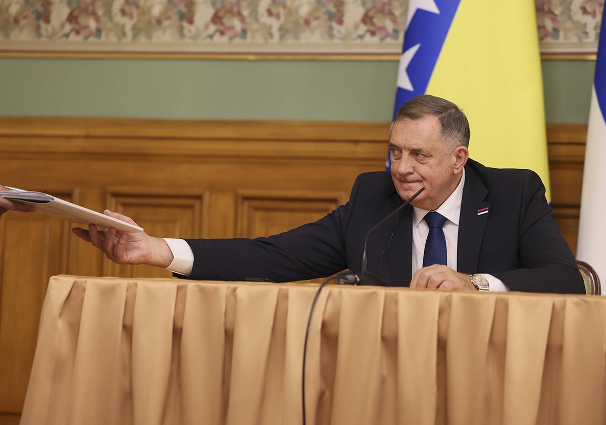 Milorad Dodik Segej Lavrov (16).jpg