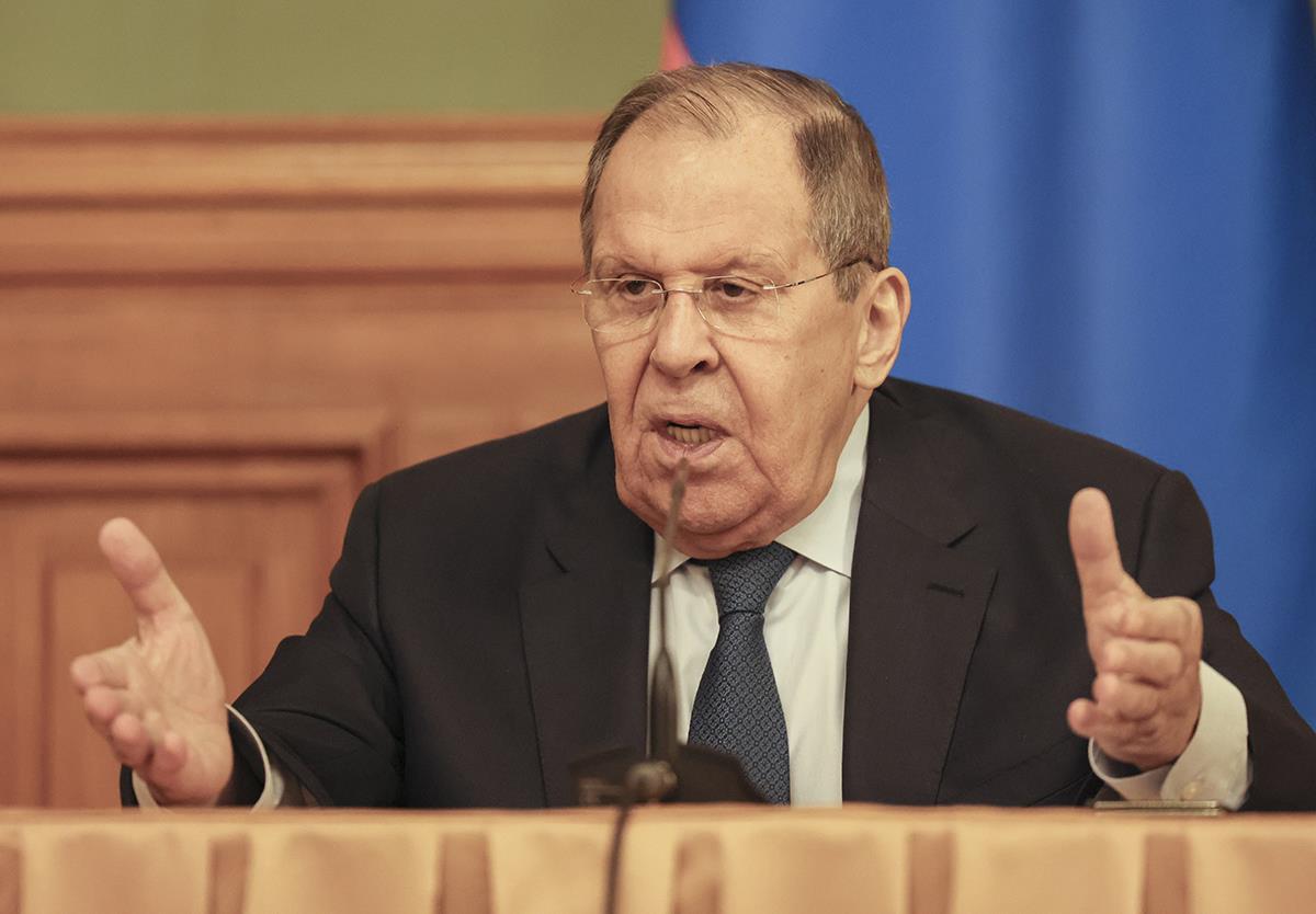 Milorad Dodik Segej Lavrov (15).jpg