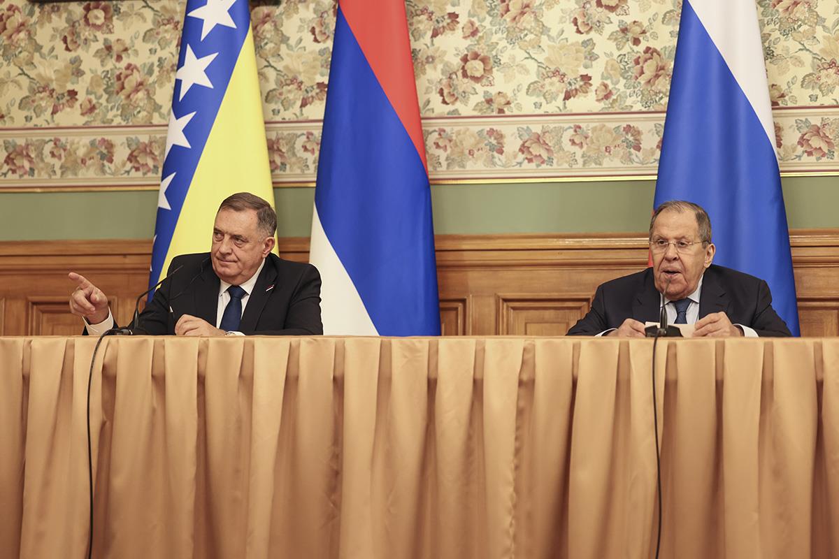 Milorad Dodik Segej Lavrov (8).jpg