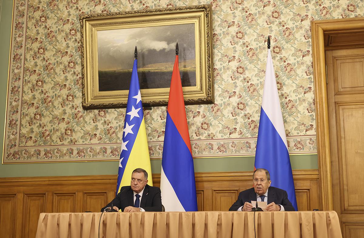 Milorad Dodik Segej Lavrov (5).jpg