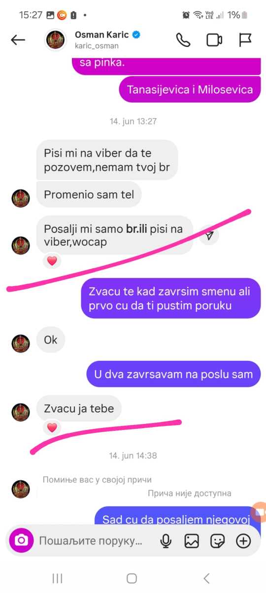 WhatsApp Image 2025-09-09 at 16.30.13.jpeg