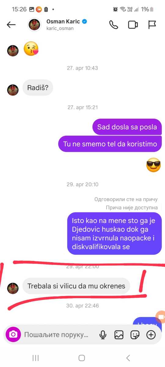 WhatsApp Image 2025-09-09 at 16.30.13 (4).jpeg