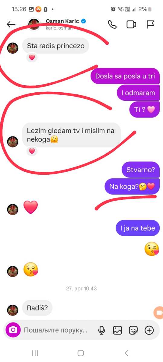 WhatsApp Image 2025-09-09 at 16.30.13 (3).jpeg