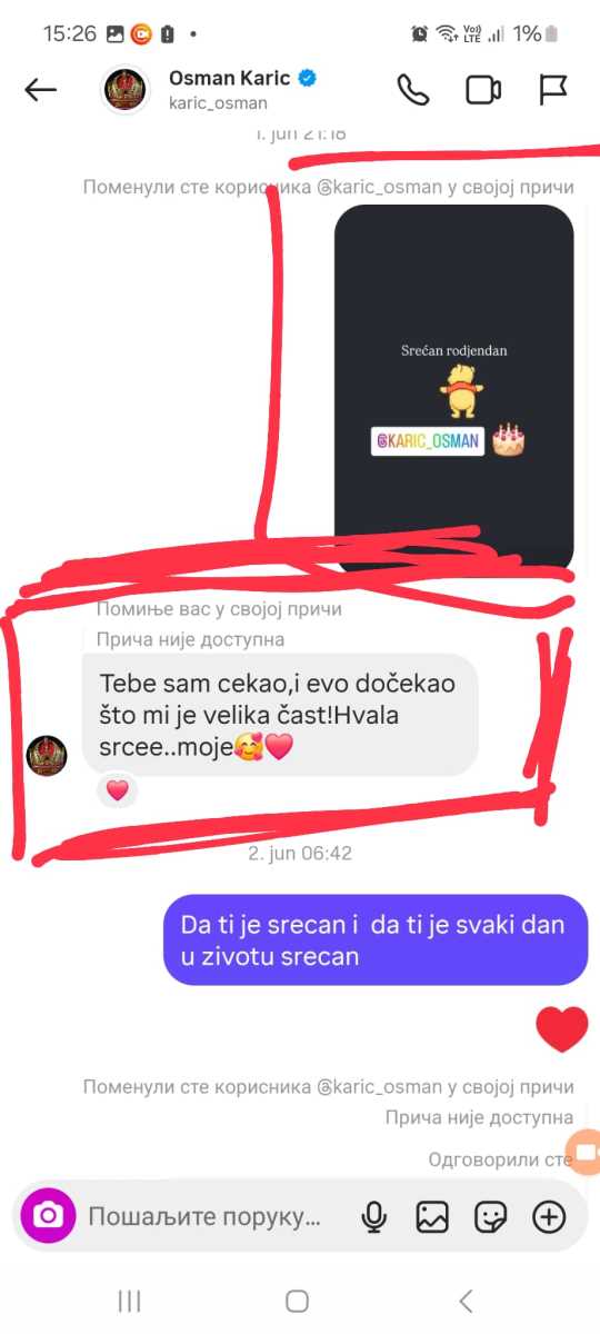 WhatsApp Image 2025-09-09 at 16.30.13 (2).jpeg