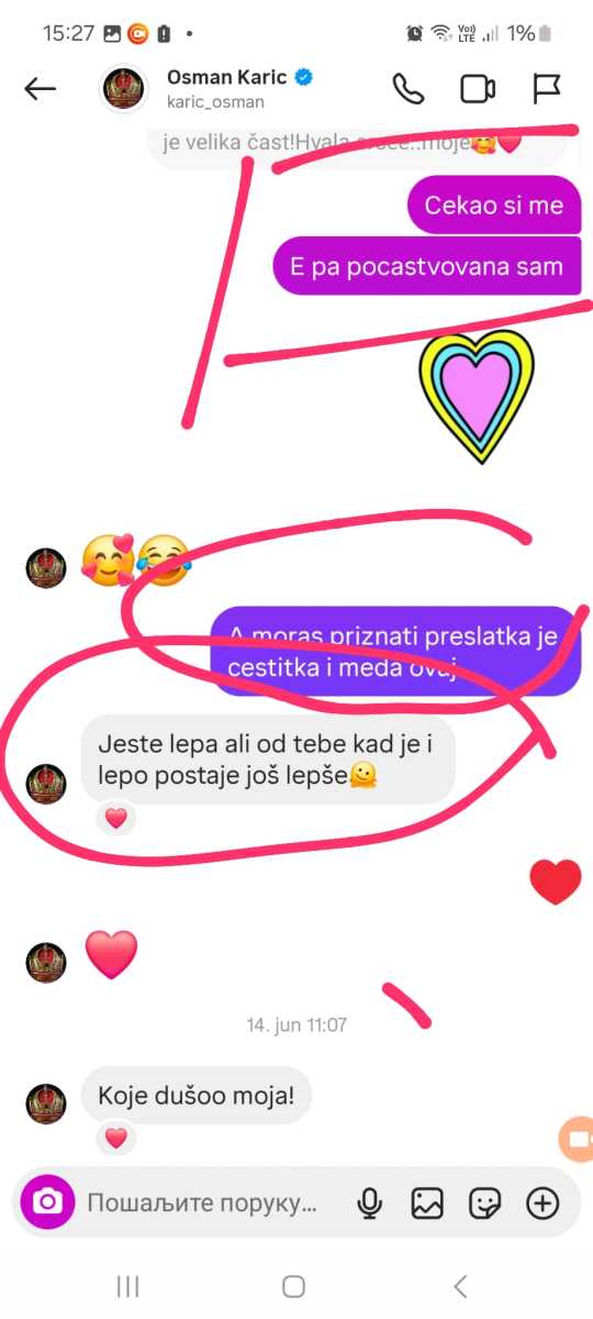 WhatsApp Image 2025-09-09 at 16.30.13 (1).jpeg