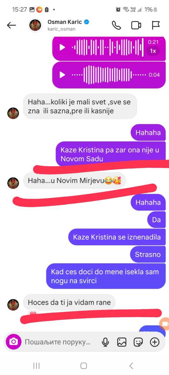 WhatsApp Image 2025-09-09 at 16.30.12.jpeg