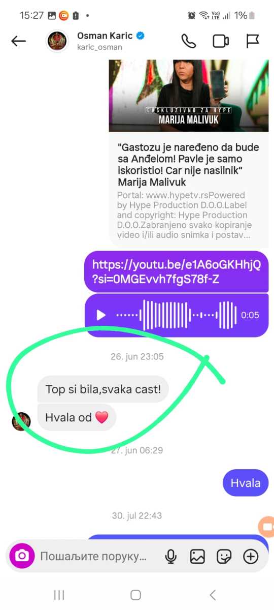 WhatsApp Image 2025-09-09 at 16.30.12 (3).jpeg