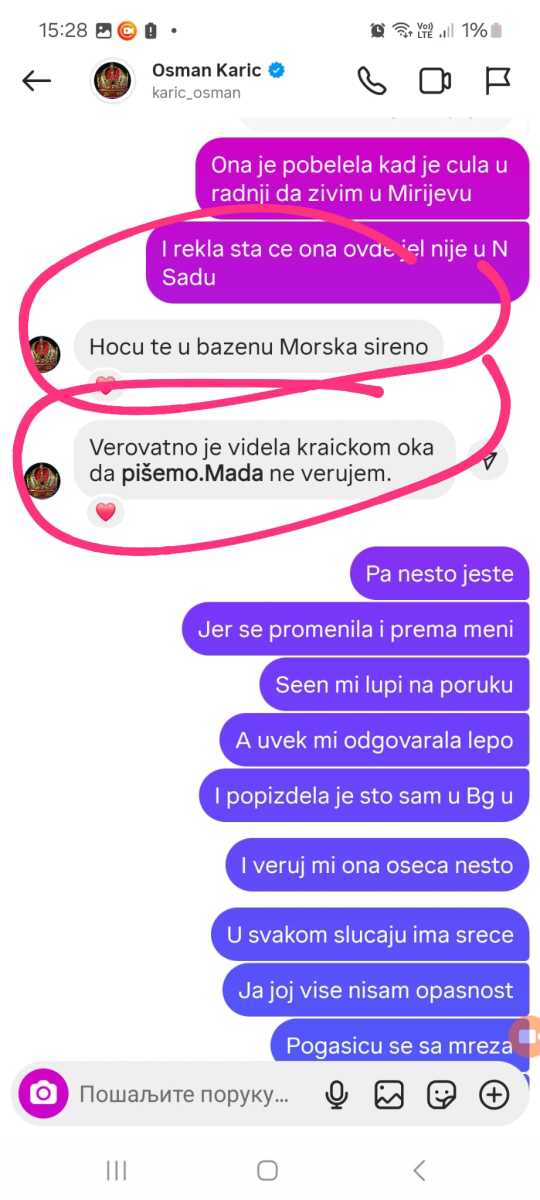 WhatsApp Image 2025-09-09 at 16.30.12 (2).jpeg