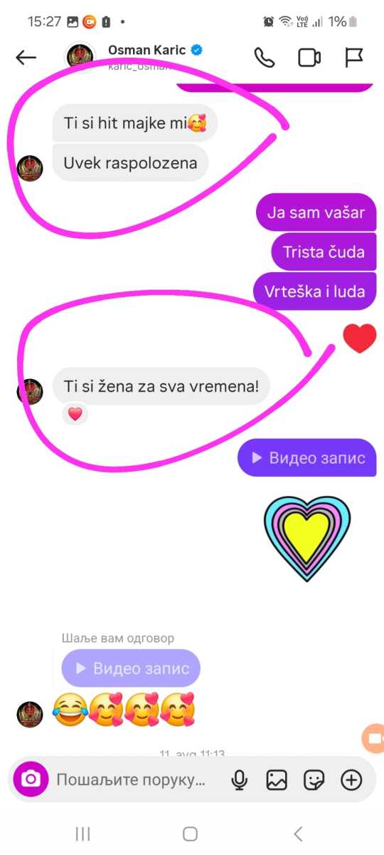 WhatsApp Image 2025-09-09 at 16.30.12 (1).jpeg