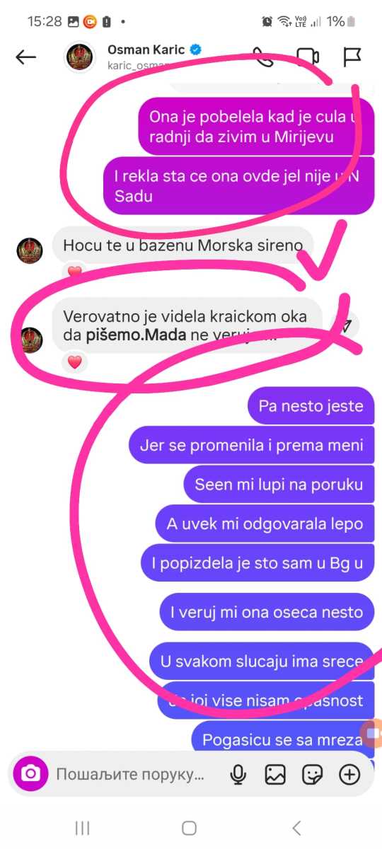 WhatsApp Image 2025-09-09 at 16.30.11.jpeg