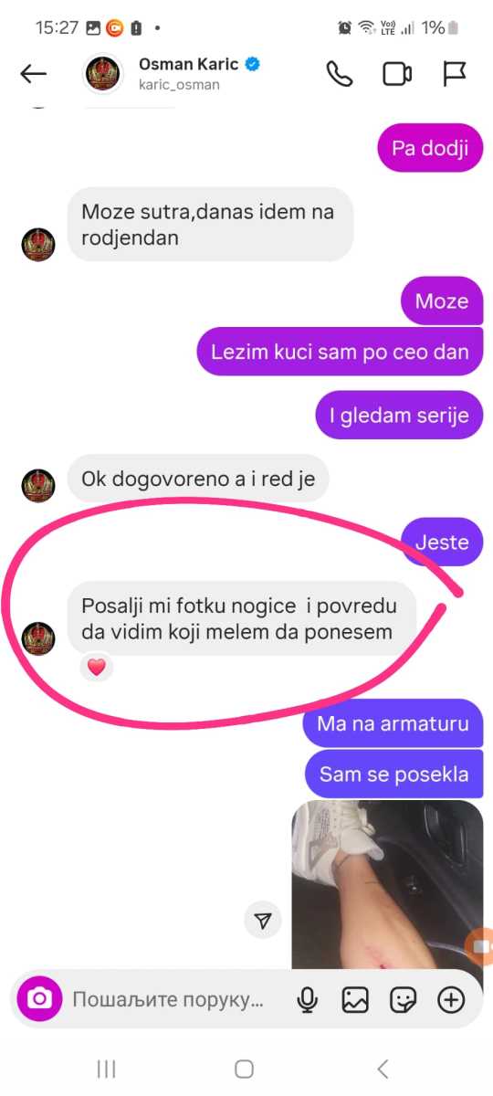 WhatsApp Image 2025-09-09 at 16.30.11 (2).jpeg