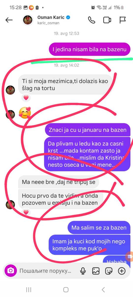 WhatsApp Image 2025-09-09 at 16.30.11 (1).jpeg