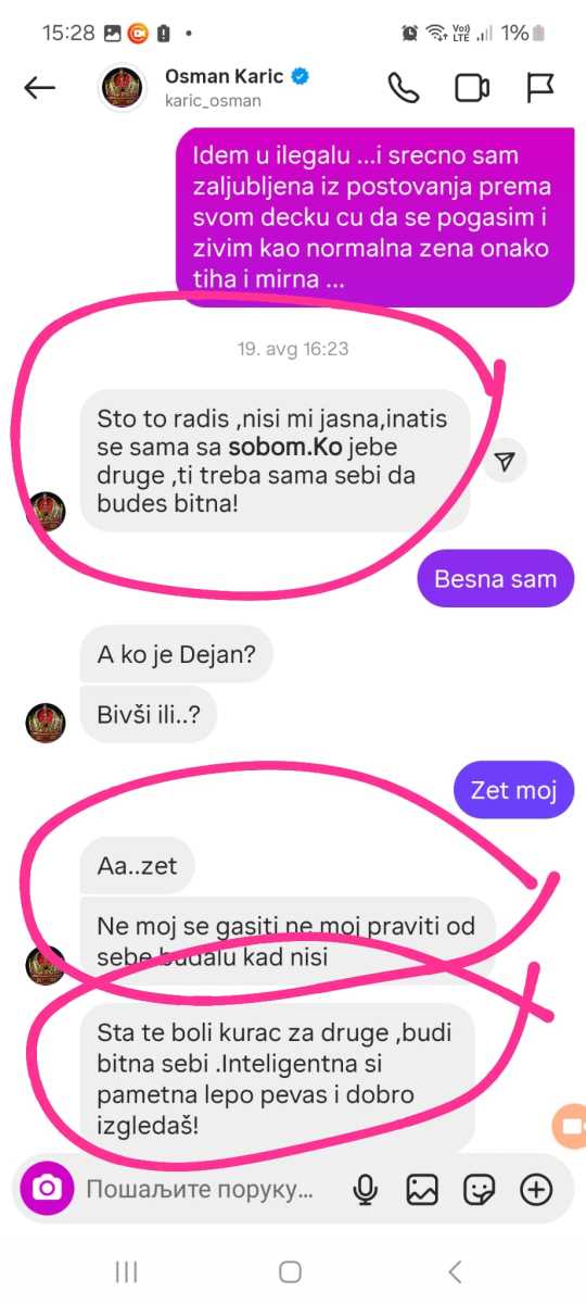 WhatsApp Image 2025-09-09 at 16.30.10 (1).jpeg