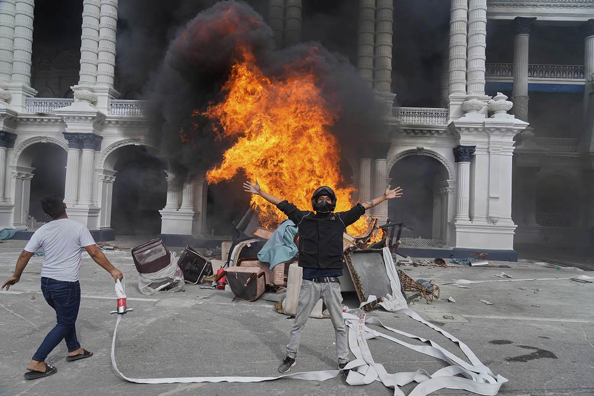 Nepal protesti.jpg