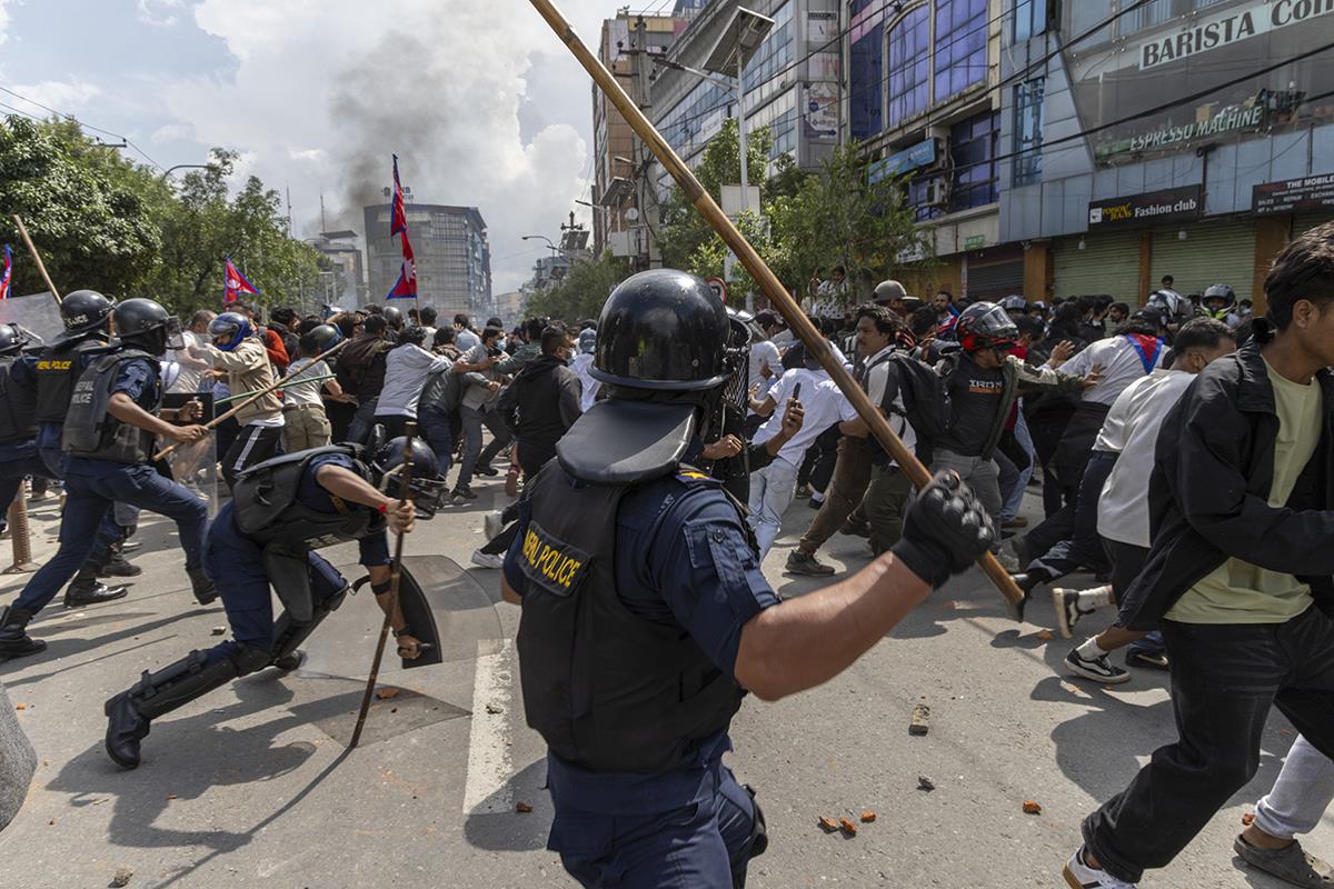 Nepal protesti (22).jpg