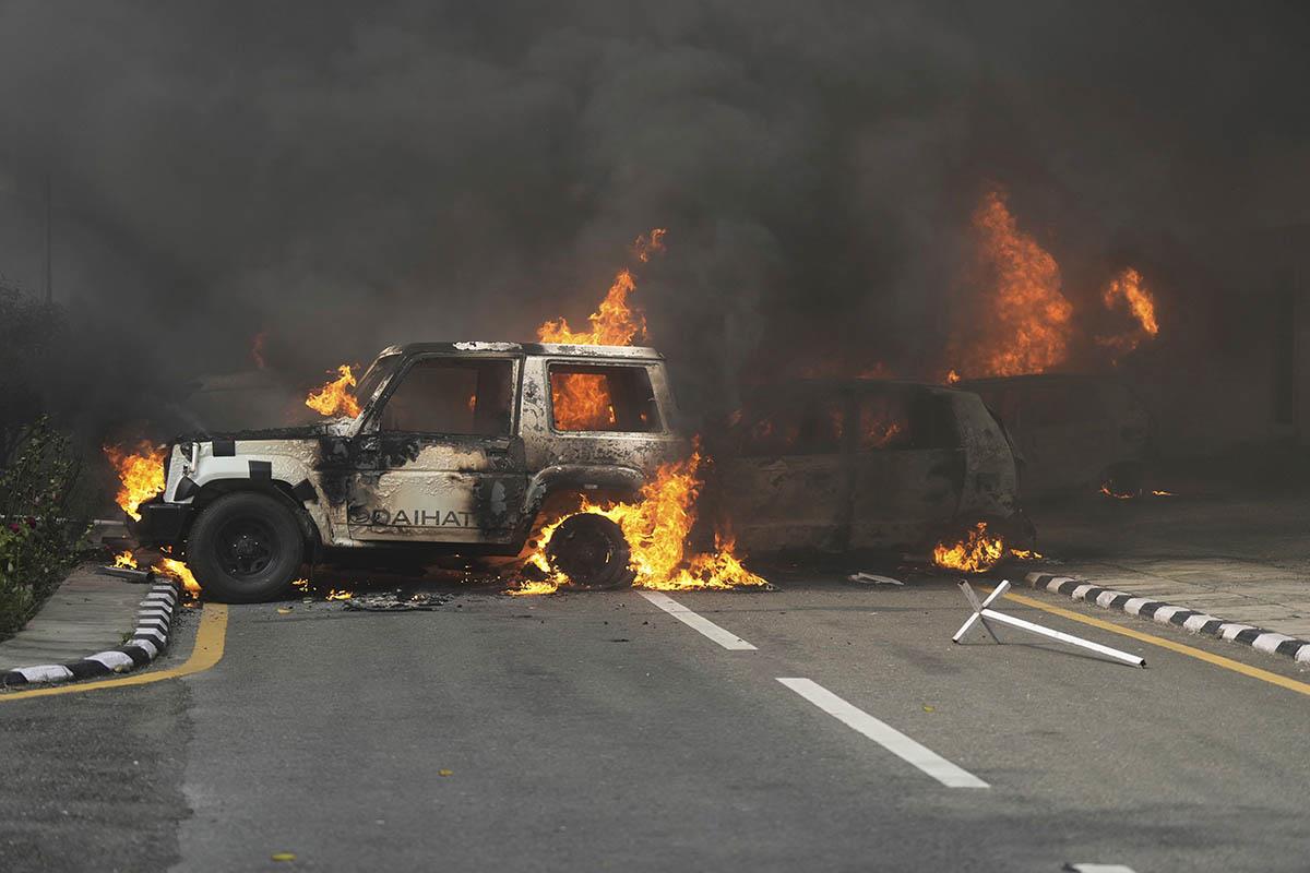 Nepal protesti (6).jpg