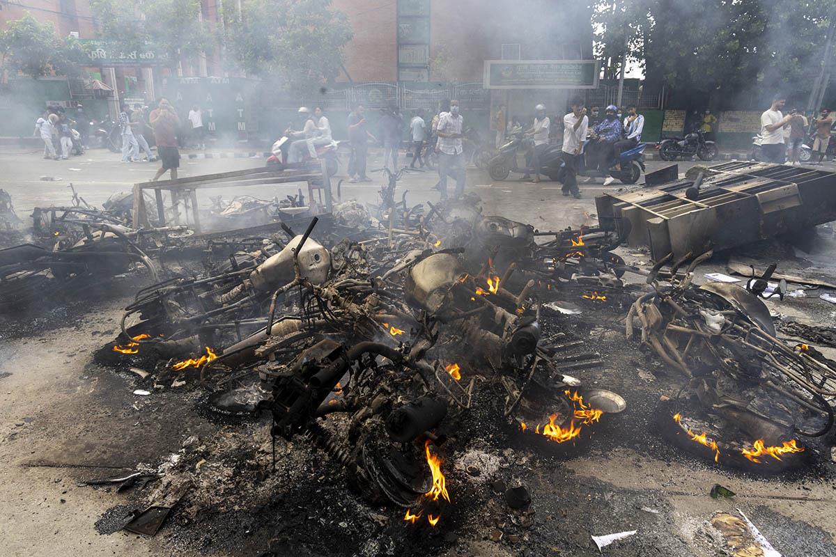 Nepal protesti (3).jpg