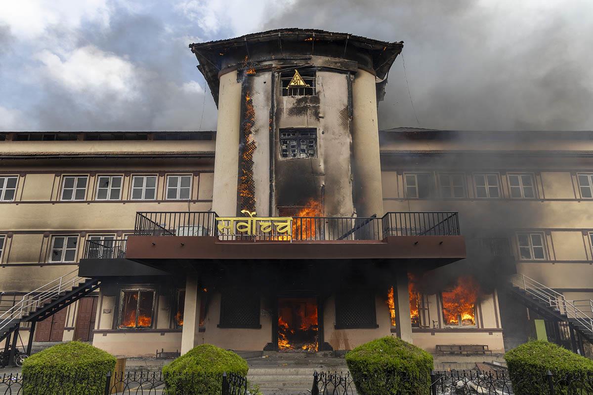 Nepal protesti (1).jpg