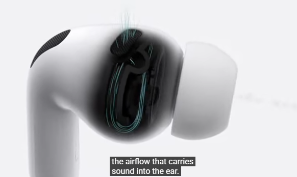 Screenshot 2025-09-09 190620.png