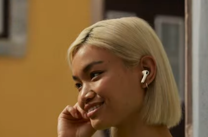 Screenshot 2025-09-09 190611.png