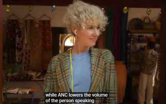 Screenshot 2025-09-09 190813.png