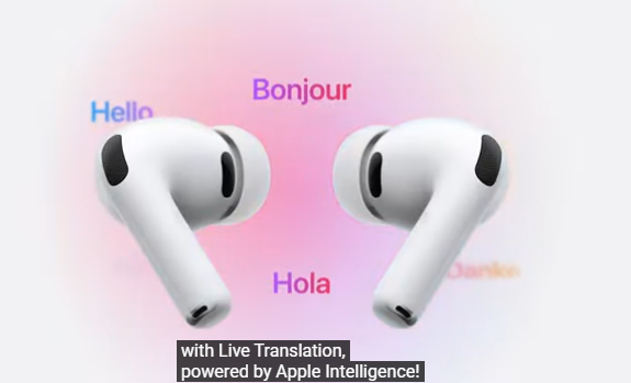 Screenshot 2025-09-09 190750.png