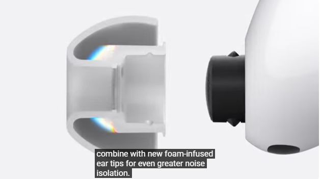 Screenshot 2025-09-09 190646.png