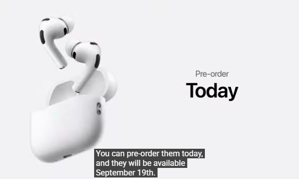 Screenshot 2025-09-09 191347.png