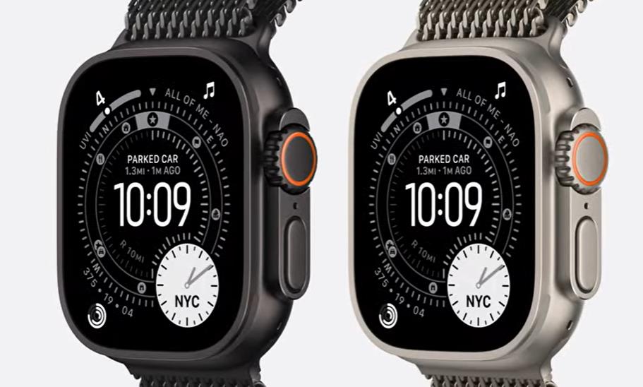 Screenshot 2025-09-09 192958.jpg