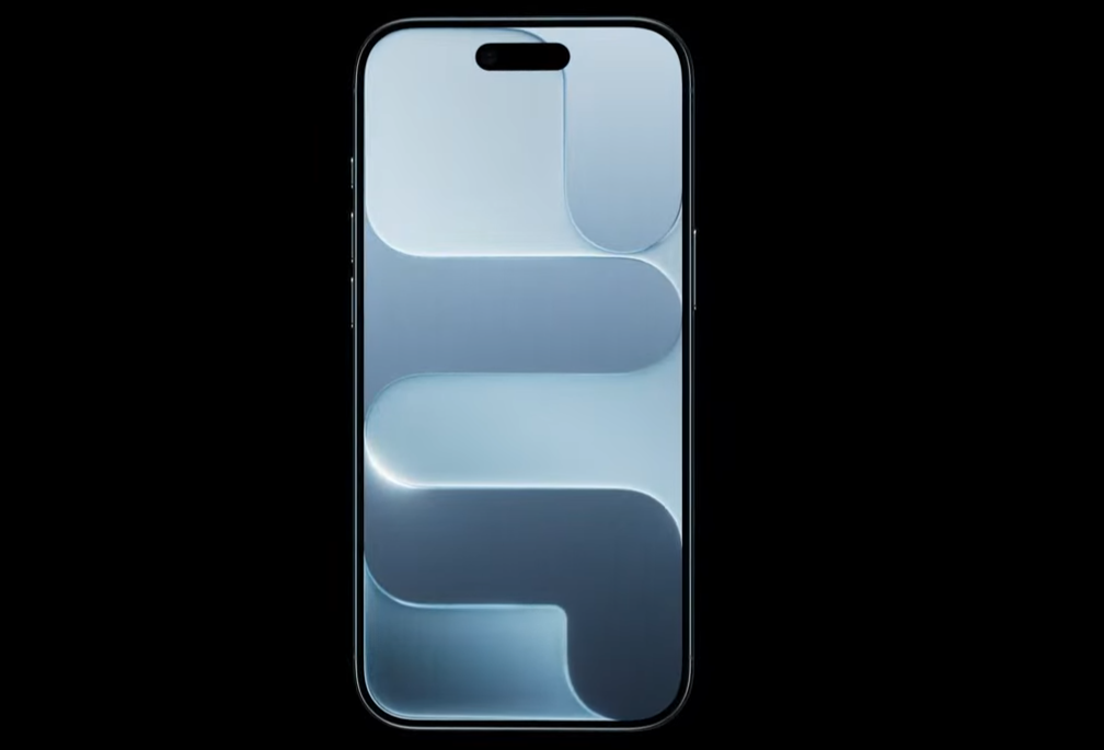iphone air (6).png