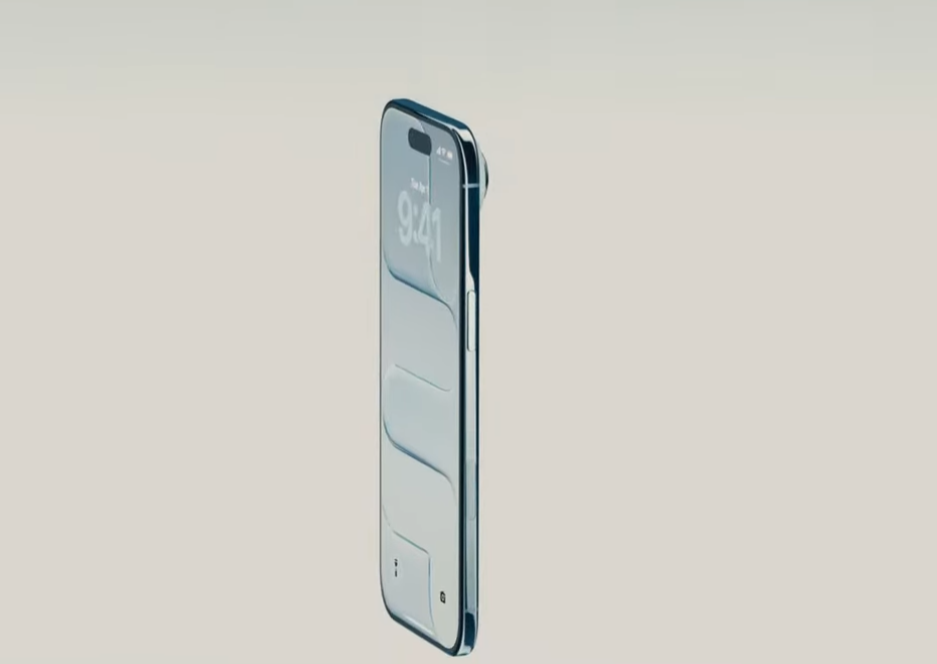 iphone air (8).png