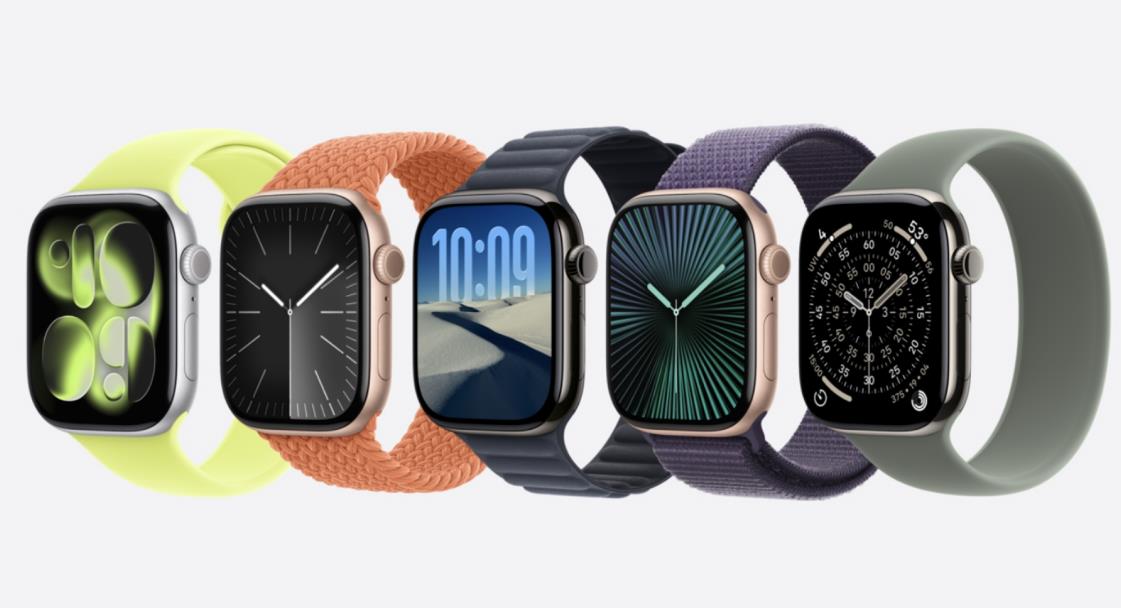 Screenshot 2025-09-09 195129.jpg