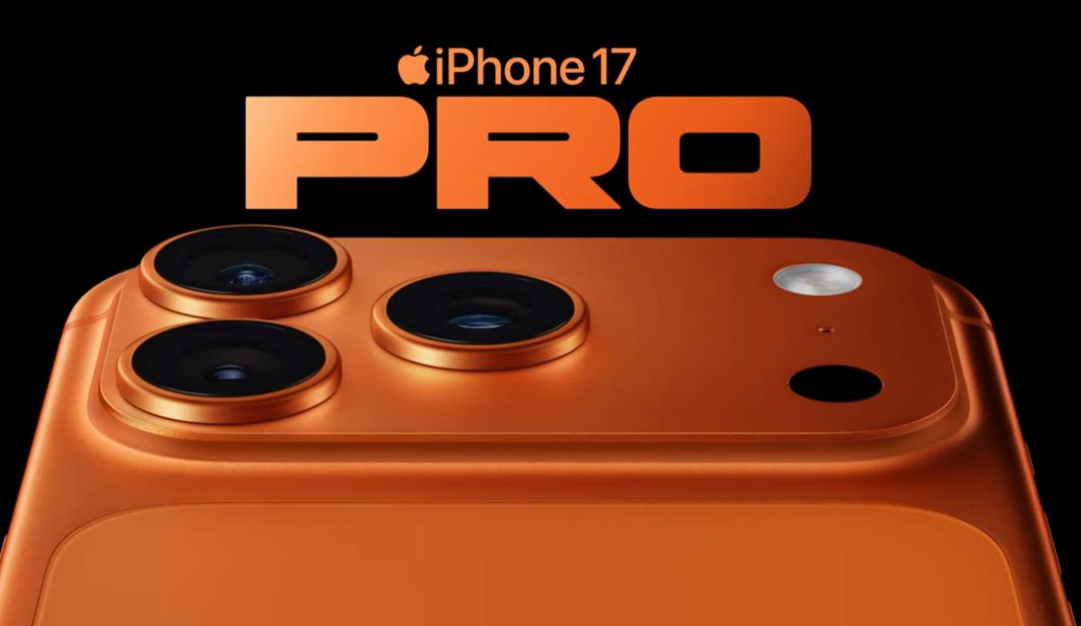 pro (2).png