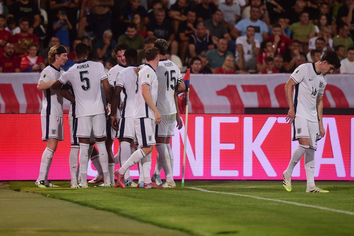 SERBIA-ENGLAND 0039.jpg