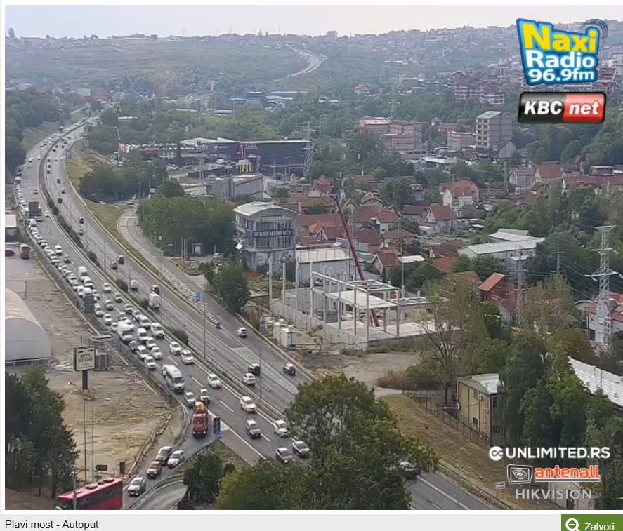 Screenshot 2025-09-10 075934.png