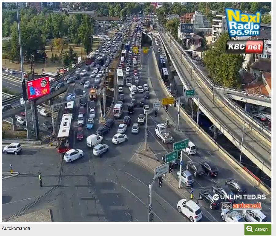 Screenshot 2025-09-10 075918.png