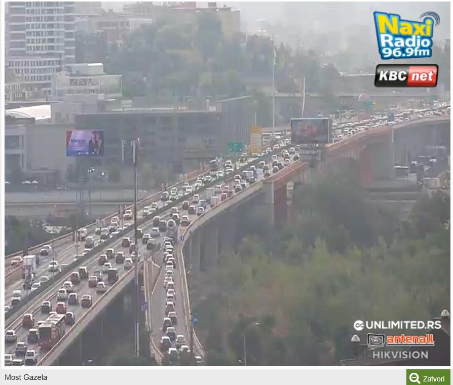 Screenshot 2025-09-10 075843.png