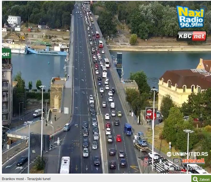 Screenshot 2025-09-10 075836.png