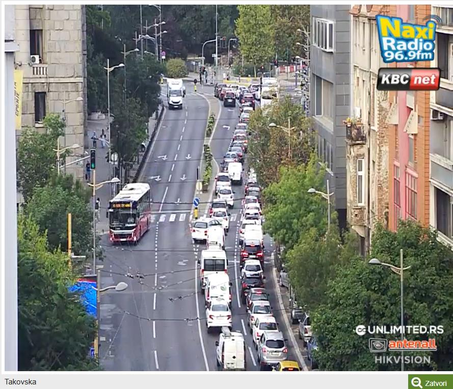 Screenshot 2025-09-10 080811.png