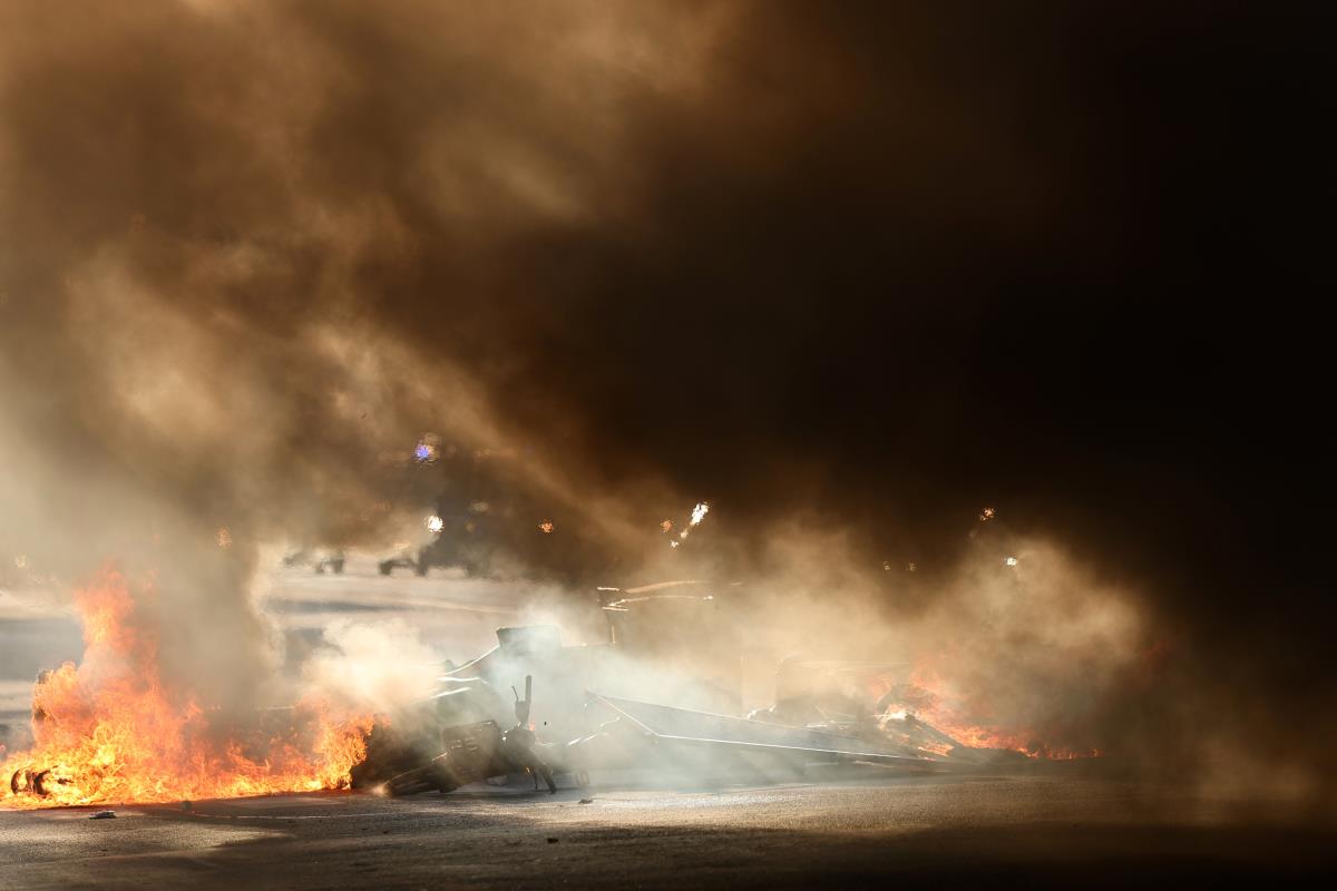 1 EPA Teresa Suarez.jpg