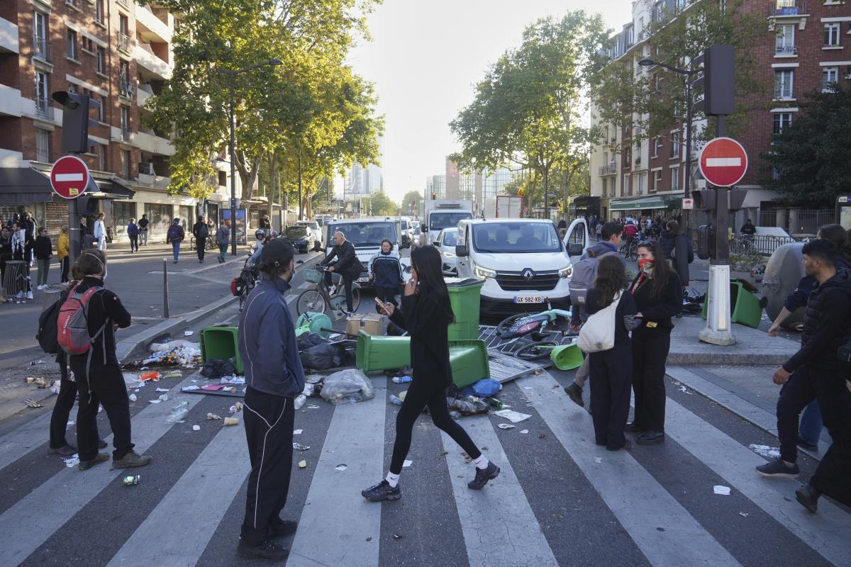 x01 AP Thibault Camus.jpg