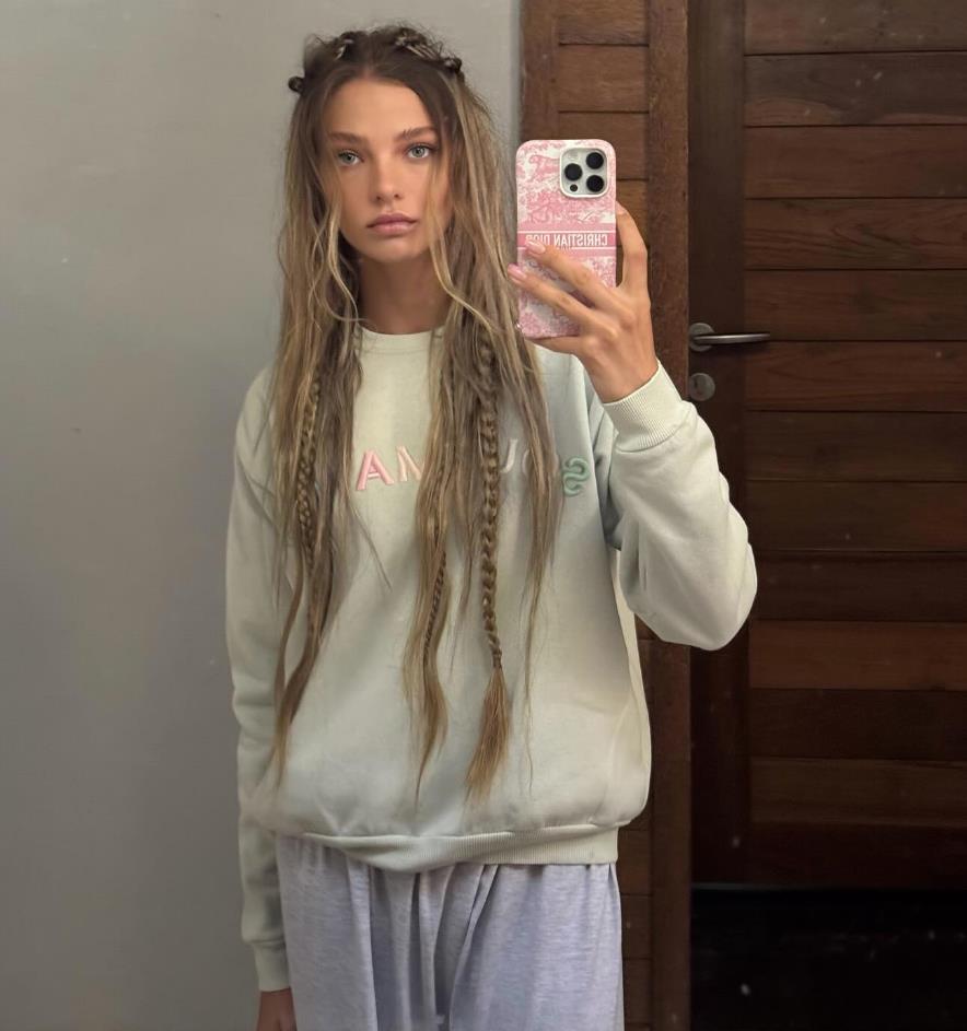 Screenshot 2025-09-10 103926.png