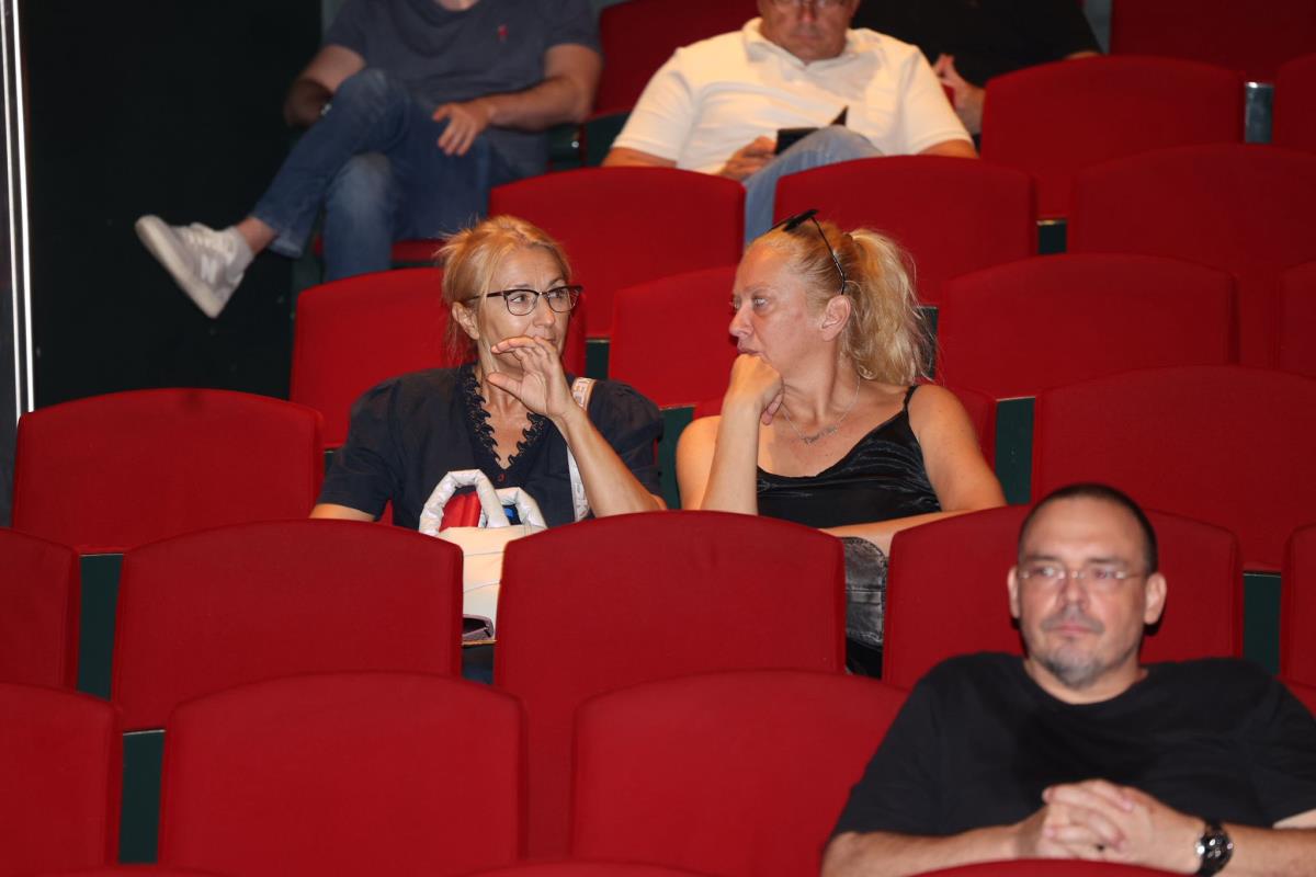 Mihailo Vukobratović Komemoracija.jpeg