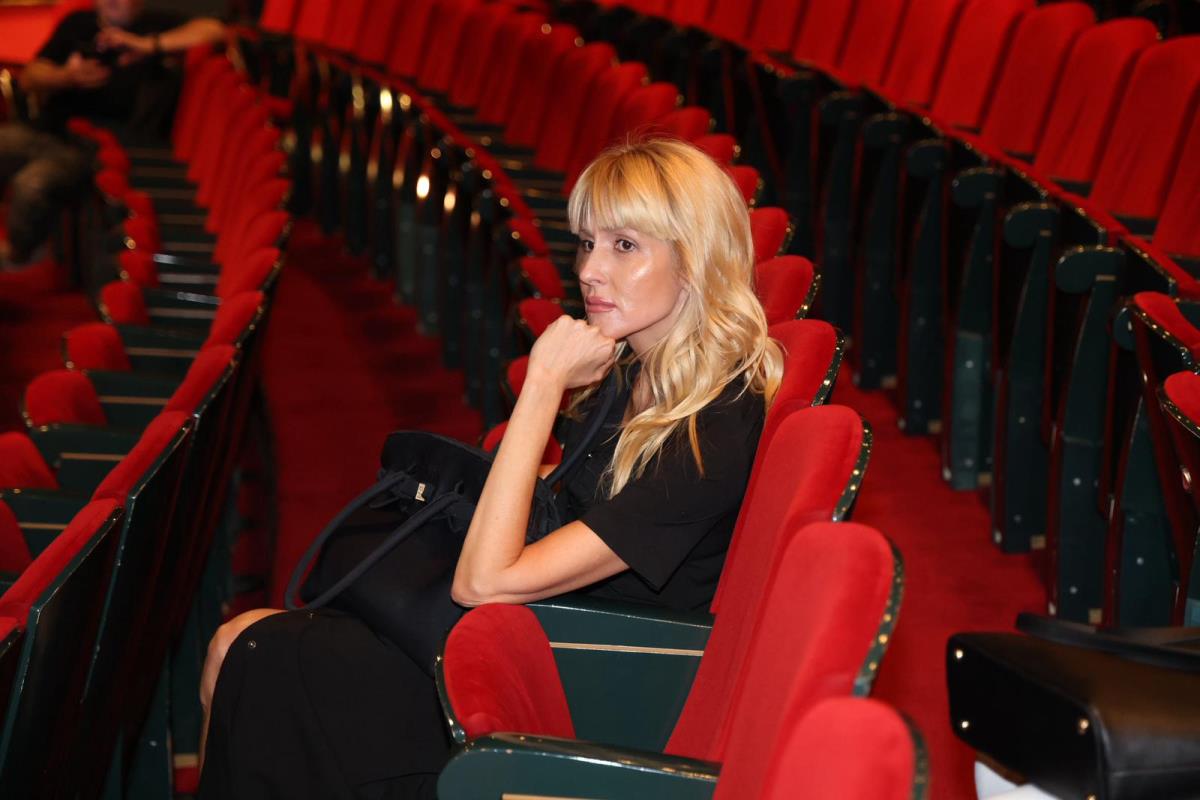 Mihailo Vukobratović Komemoracija (44).jpeg